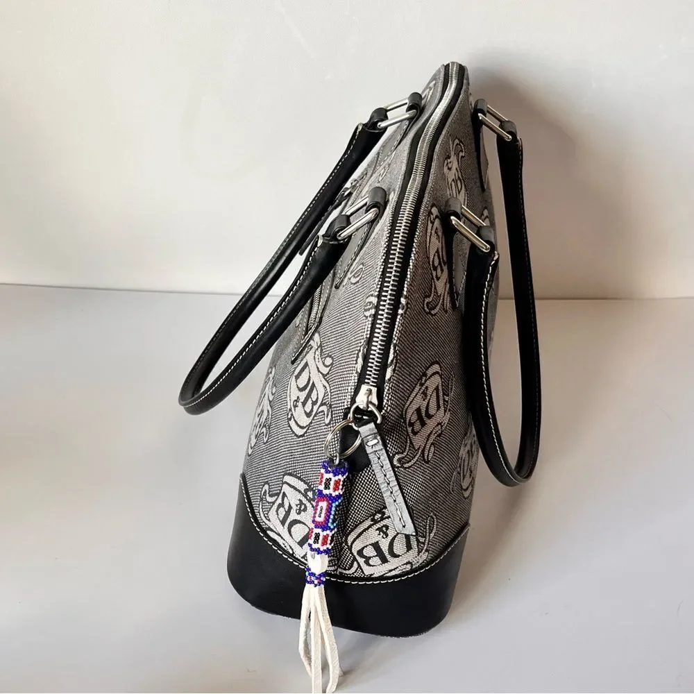Dooney & Bourke this purse
